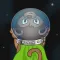 Space Monkey Madness