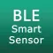 BLE Smart Sensor