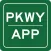 PKWY APP
