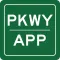 PKWY APP