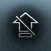 No Cap: Text Editor