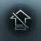 No Cap: Text Editor