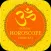 Zodiac Horoscope Forecast