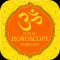 Zodiac Horoscope Forecast