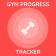 Gym Progress Tracker