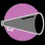 Hourly Beep