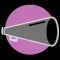 Hourly Beep