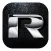Roksped