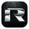 Roksped
