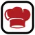 Chef.AI - Ingredient Scanner