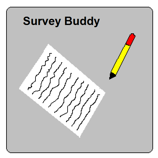 Survey Buddy