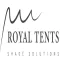 Royal Tent