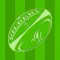 Télé Rugby