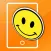Makers Live Stickers GIFs & More