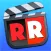 RealRuss Player