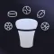SportsLights for Philips Hue