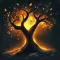 MythicMyth: AI Story Teller