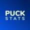 Puck Stats