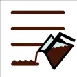 コーヒー記録