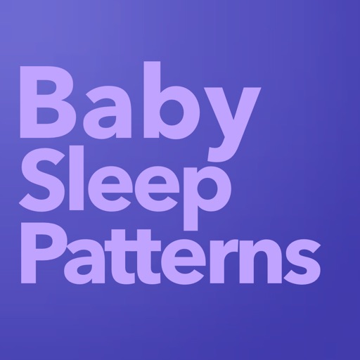 Baby Sleep Patterns Baby Sleep Patterns