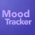 Analyse Your Mood
