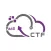 CTF