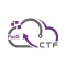 CTF