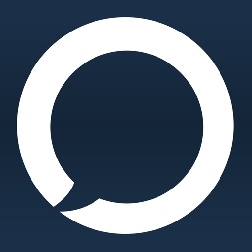 Specialty Answering Service 1 Specialty Answering Service 1