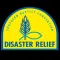SBDR Response