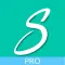 Score Creator Pro