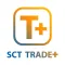 SCT Mobile