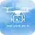 Enjoy-Fly
