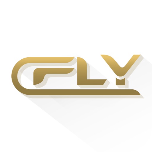 C-FLY C-FLY