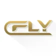 C-FLY
