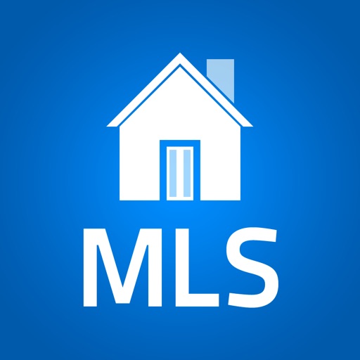 Stratus MLS Mobile Stratus MLS Mobile