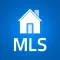Stratus MLS Mobile