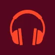 Nordiska museet Audio Guide