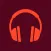 Nordiska museet Audio Guide