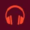 Nordiska museet Audio Guide