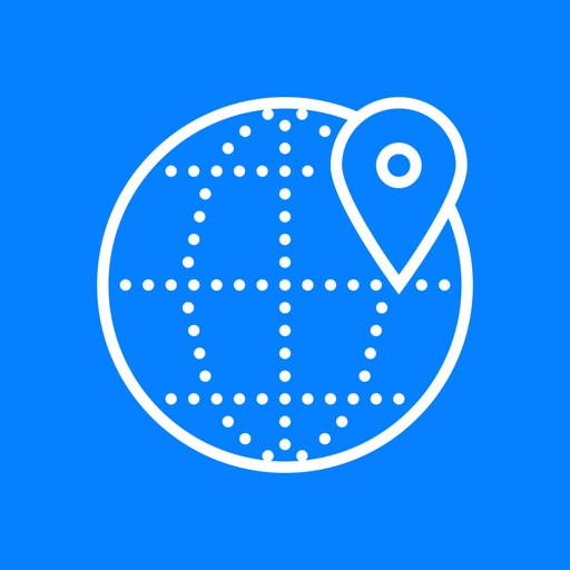 Jobs on map - easy job search Jobs on map - easy job search