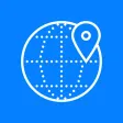 Jobs on map - easy job search