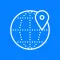 Jobs on map - easy job search