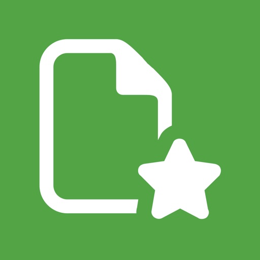 News Tracker - web bookmarks News Tracker - web bookmarks