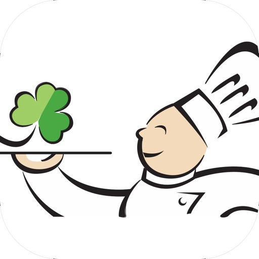 Shamrock Foods Mobile