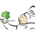 Shamrock Foods Mobile