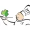 Shamrock Foods Mobile