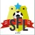 SFL par SO FOOT