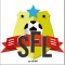 SFL par SO FOOT