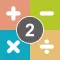 Second Graders Math - Times Tables