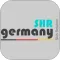 SHR-Germany